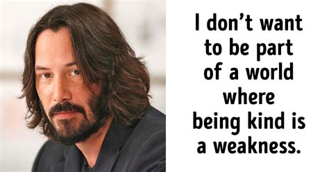 what made keanu reeves famous