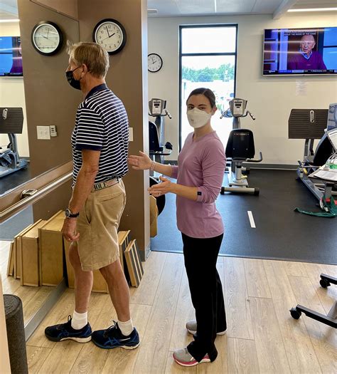 5 Majors for Physical Therapy