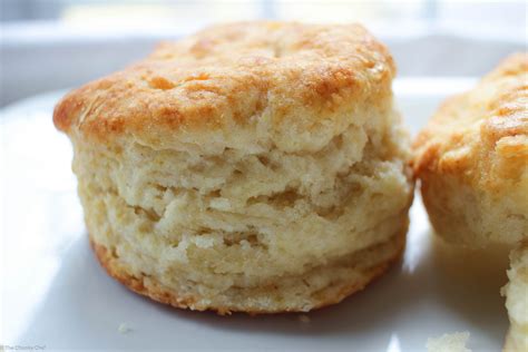 what makes a biscuit a biscuit