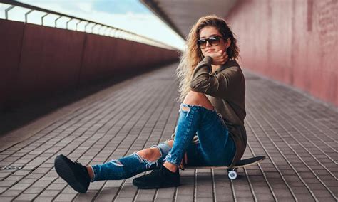 What Makes A Model Unique