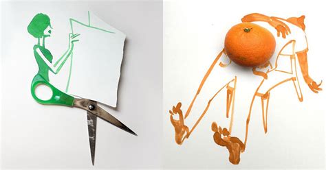 What Makes An Object An Art Object