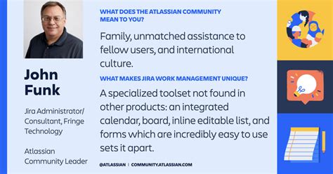 what makes atlassian successful