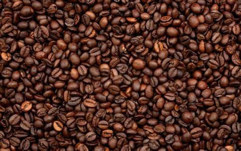 What Makes Coffee Taste Smooth