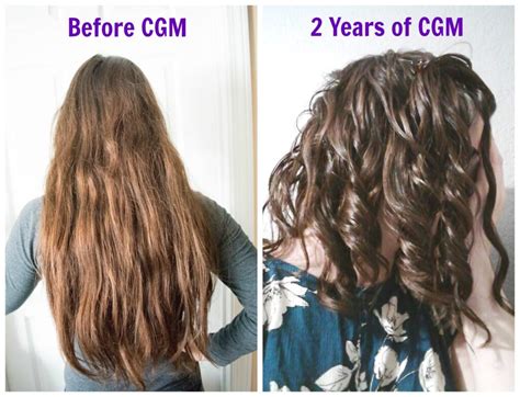 Free What Makes Curly Hair More Curly For Hair Ideas