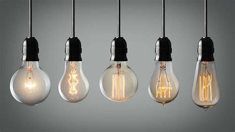 What Makes Electric Lights Flicker