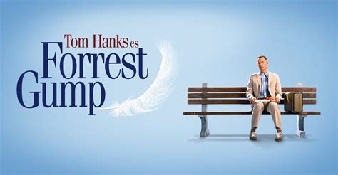 what makes forrest gump a good movie