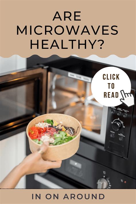 What Makes Microwave Bad