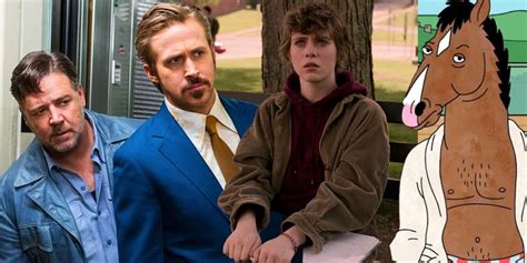 What Makes Something A Dark Comedy