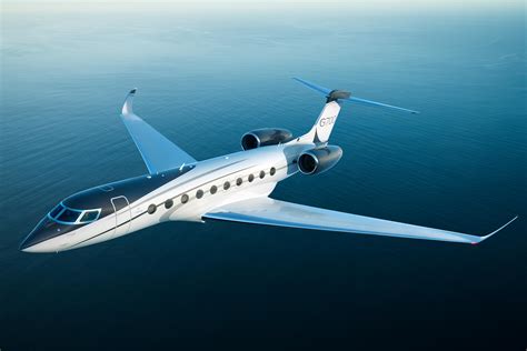 what makes the gulfstream g700 so special