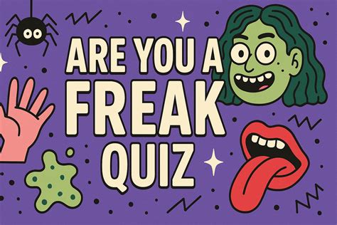 Lady In The Street But A Freak In The Bed Love Meme