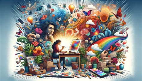 What Makes Your Art Unique