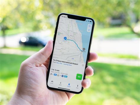  62 Essential What Map App Does Iphone Use In 2023