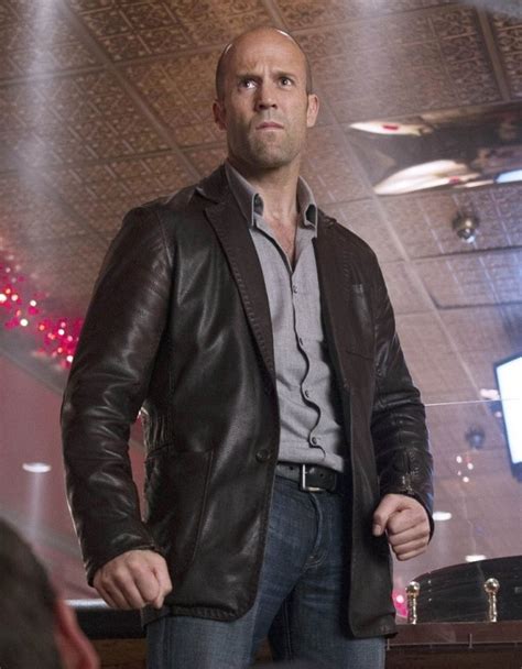 what martial arts does jason statham know