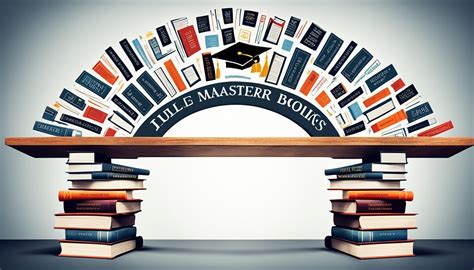 Can I get into a Master�s program without a Bachelor�s degree? Quora