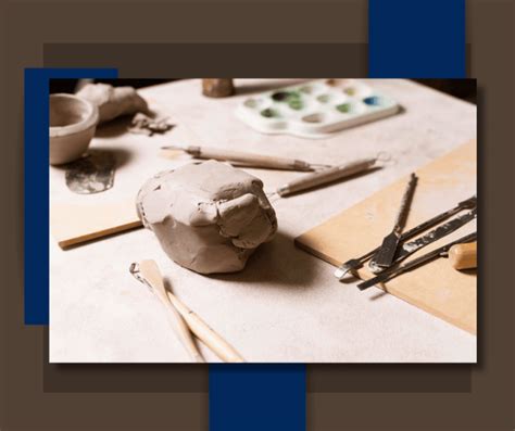 What Material Is More Responsive To Use In Sculpture