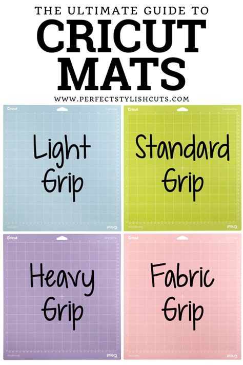 Cricut Foam Sheet Kids Craft Crafting in the Rain