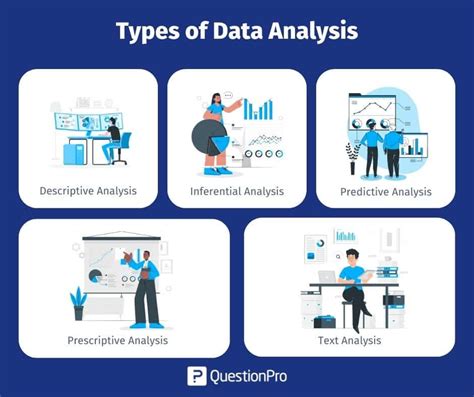 what means of data analysis