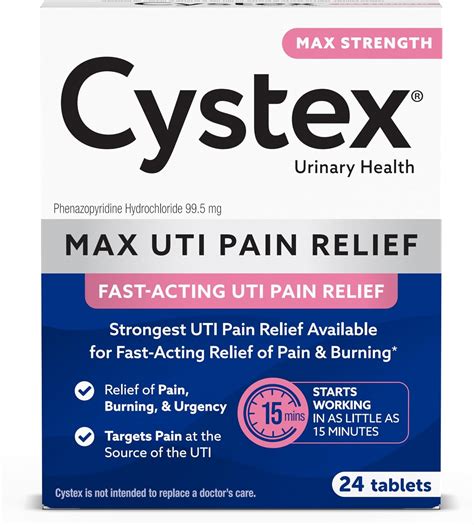 What Medication Cures a UTI? A Comprehensive Guide to Effective Treatment
