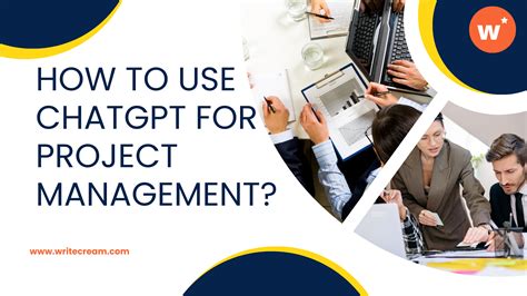 what model is used in chatgpt projects
