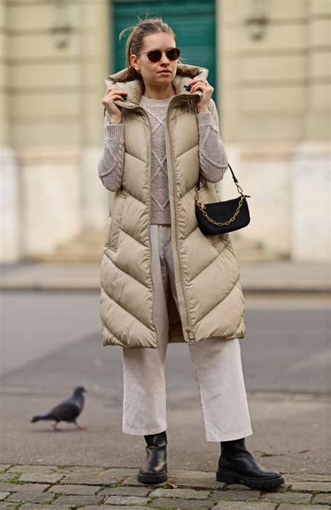 What Models Are Vegan