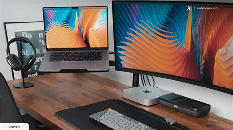 What Monitor To Get With Mac Mini