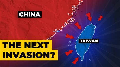 what months can china invade taiwan