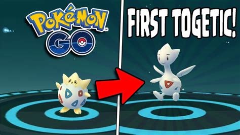 what moves can togepi learn