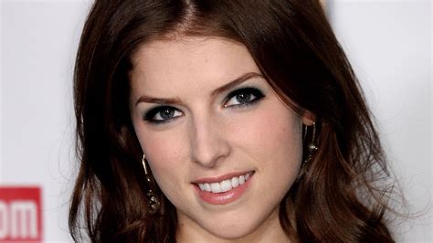 what movies are anna kendrick in
