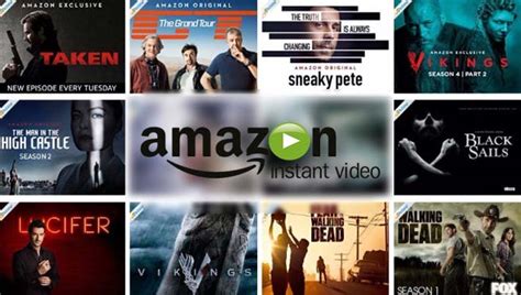 What Movies Does Amazon Prime Have That Netflix Doesn T - Ofofata