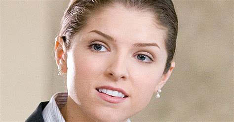 what movies does anna kendrick play in