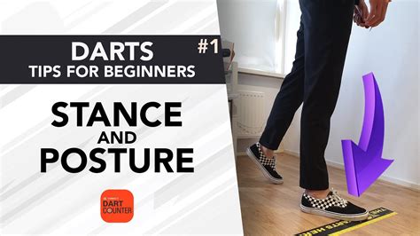 What Muscles Do You Use When Throwing A Dart