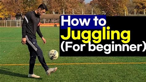 What Muscles Does Juggling Work