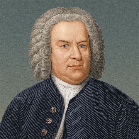 what musical era did cpe bach lived