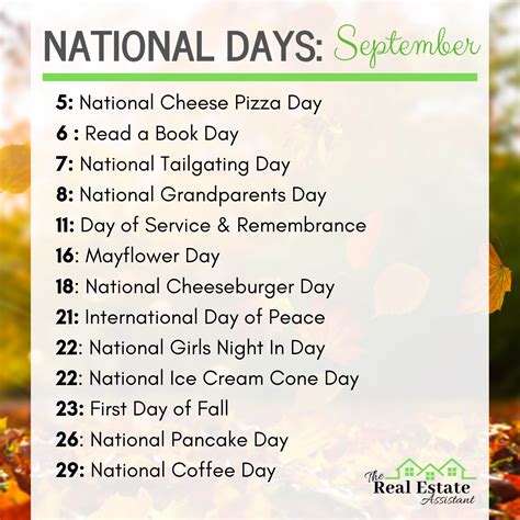 what national day is 9/23