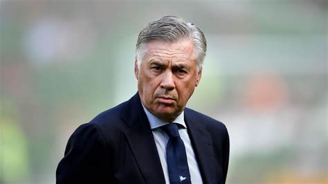 what nationality is carlo ancelotti