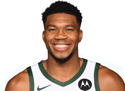 what nationality is giannis antetokounmpo