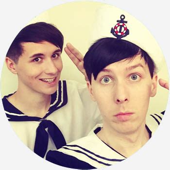 what nationality is the name phan