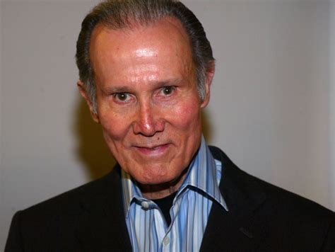 what nationality was henry silva