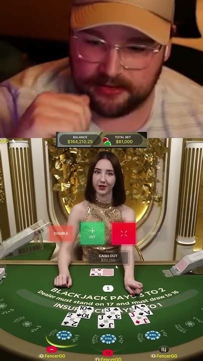 what needed bust she