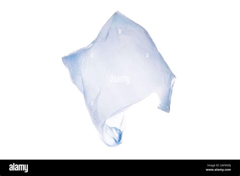 What Needs To Be In A Clear Bag When Flying