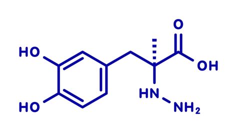 what neurotransmitter is missing in adhd
