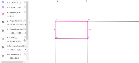 What Non-Square Rectangle