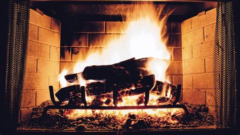 What Not To Burn In A Fireplace