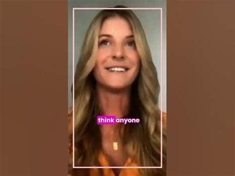 what not to discuss on a first date