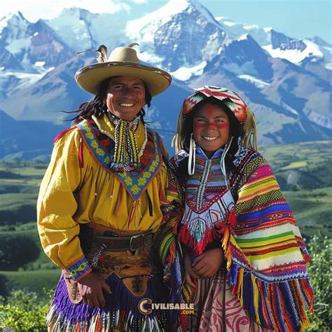 what not to do in chile