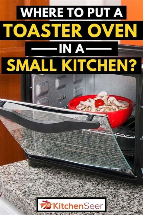 What Not To Put In A Toaster