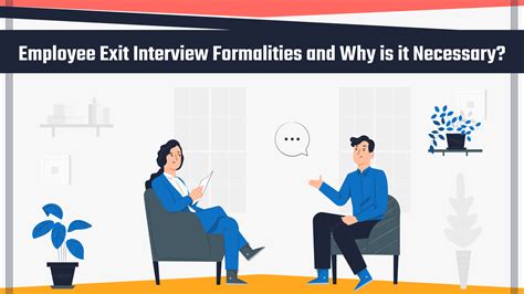 what not to say in hr.exit.interview