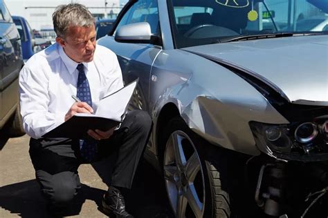 what not to say to homeowners insurance adjuster