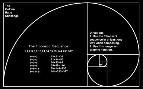 what number is the fibonacci sequence