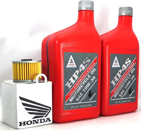 How to Change Oil On 400EX Trx400 Honda ATV YouTube